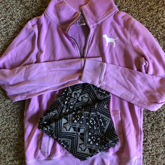 Pink bundle - Picture 2 of 4